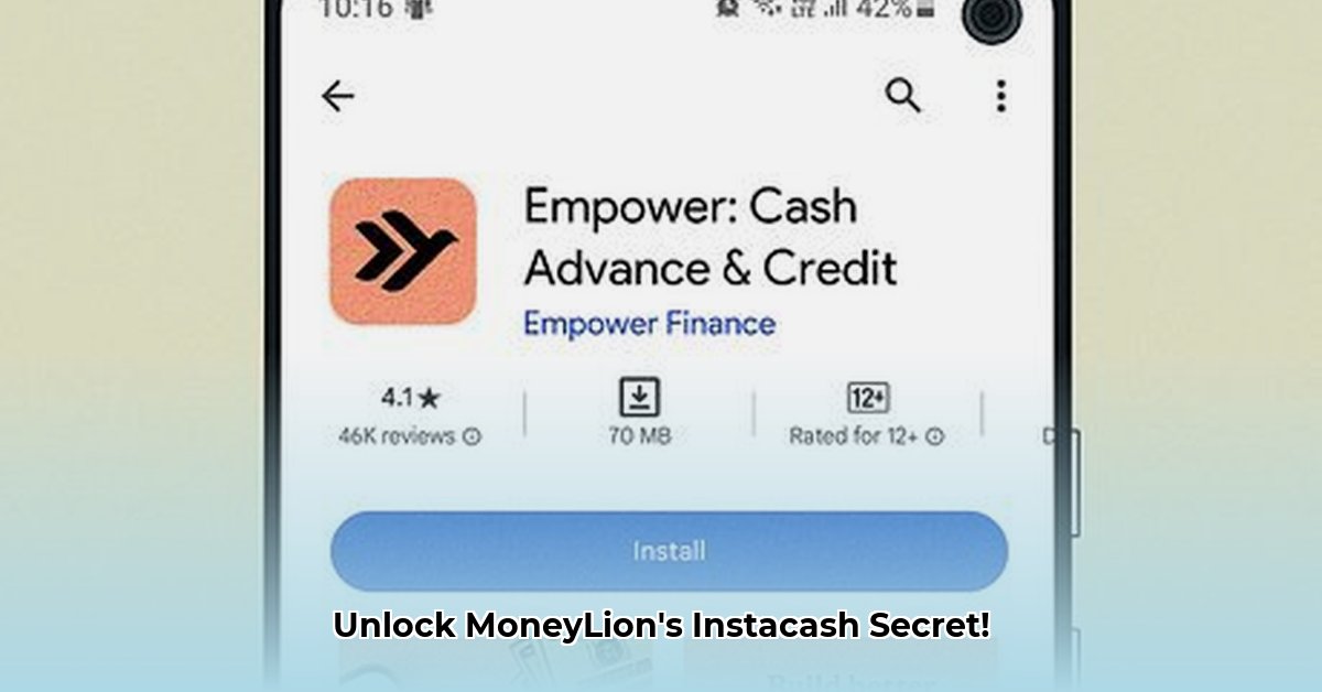 what-is-instacash-repayment